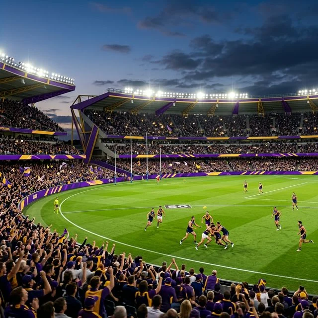 WinSpirit sports betting markets